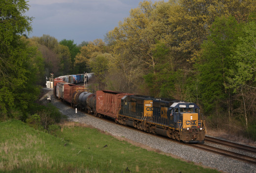 790558 (a): :2048x1381